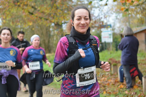 Les Foulees du Dragon 2025/FDRAGON_2025_01853.JPG